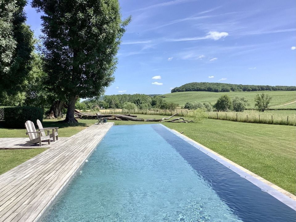 Igé, Igé foto-2
