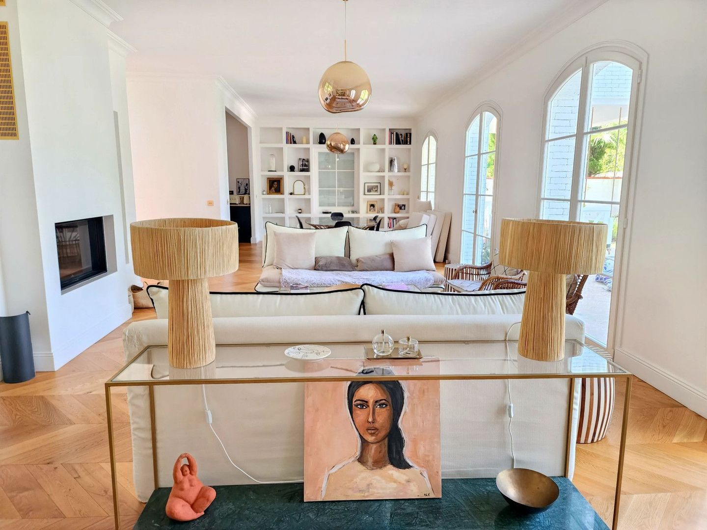 3 Rue Carruade, Bordeaux foto-4