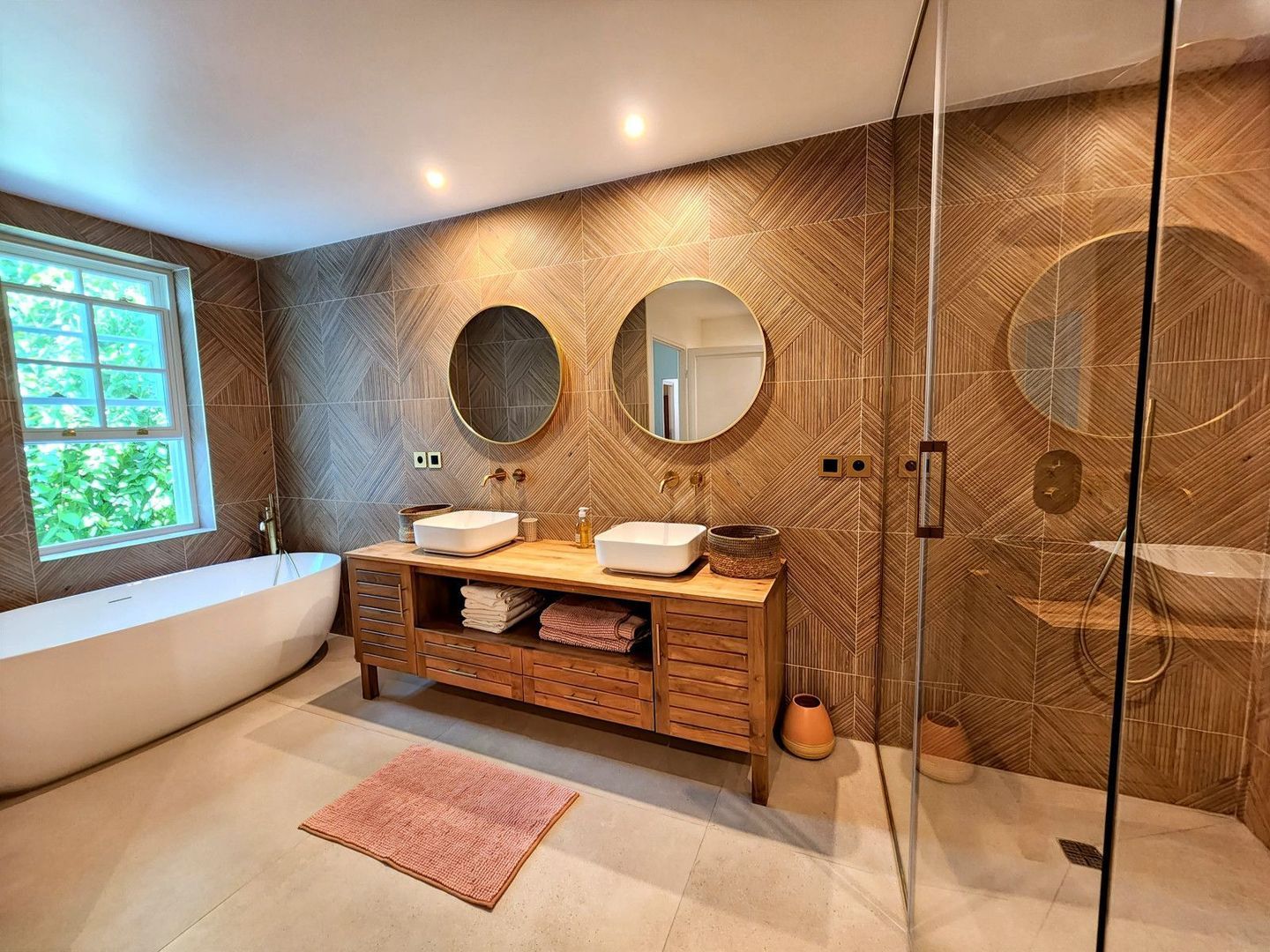 3 Rue Carruade, Bordeaux foto-9