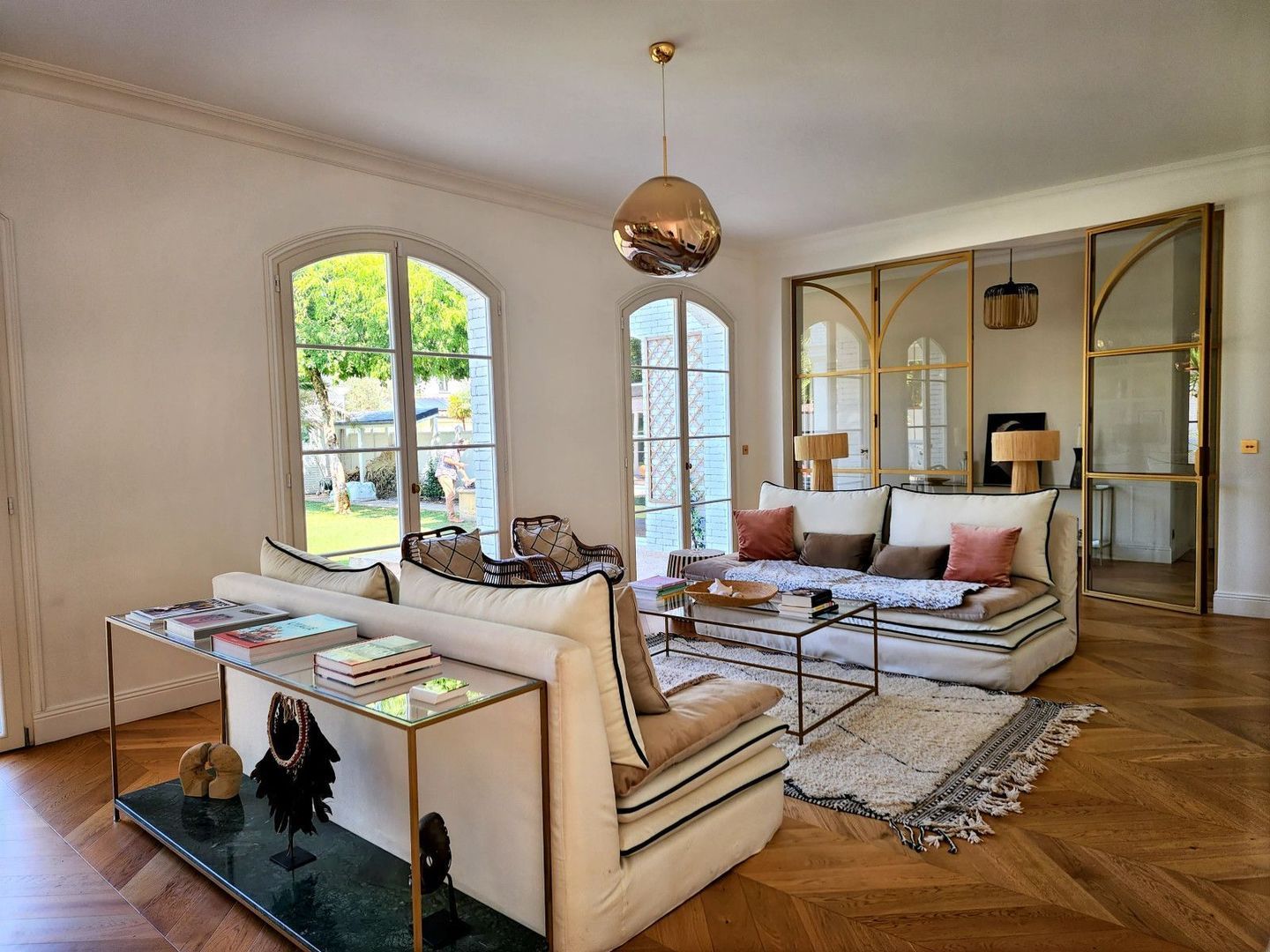 3 Rue Carruade, Bordeaux foto-5