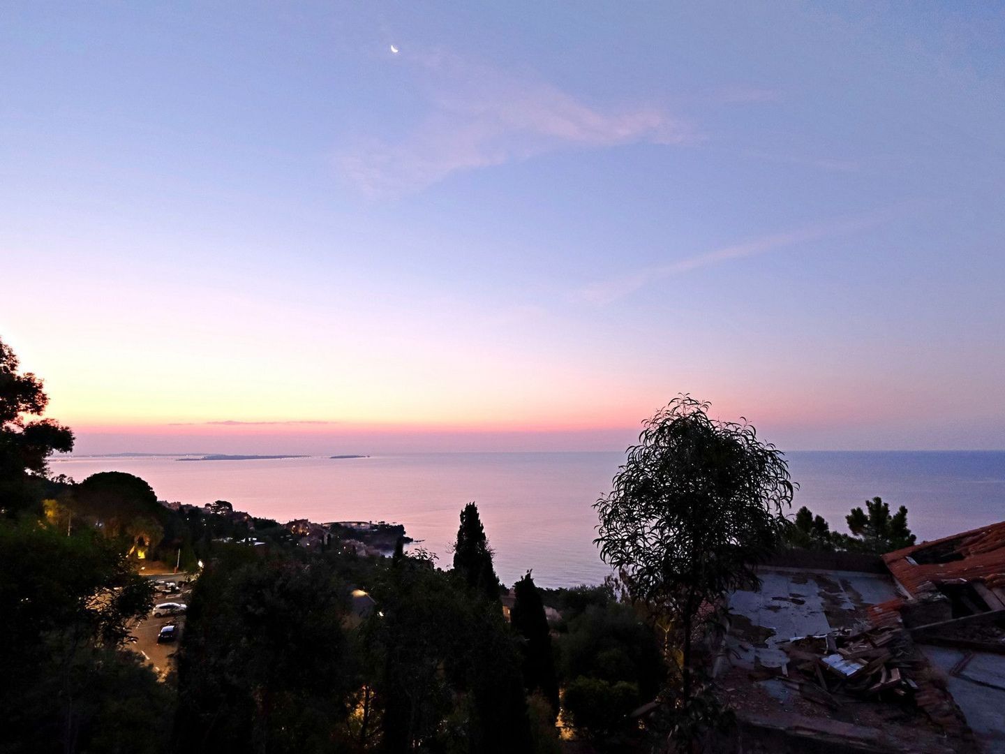 Théoule-sur-Mer, Théoule-sur-Mer foto-7