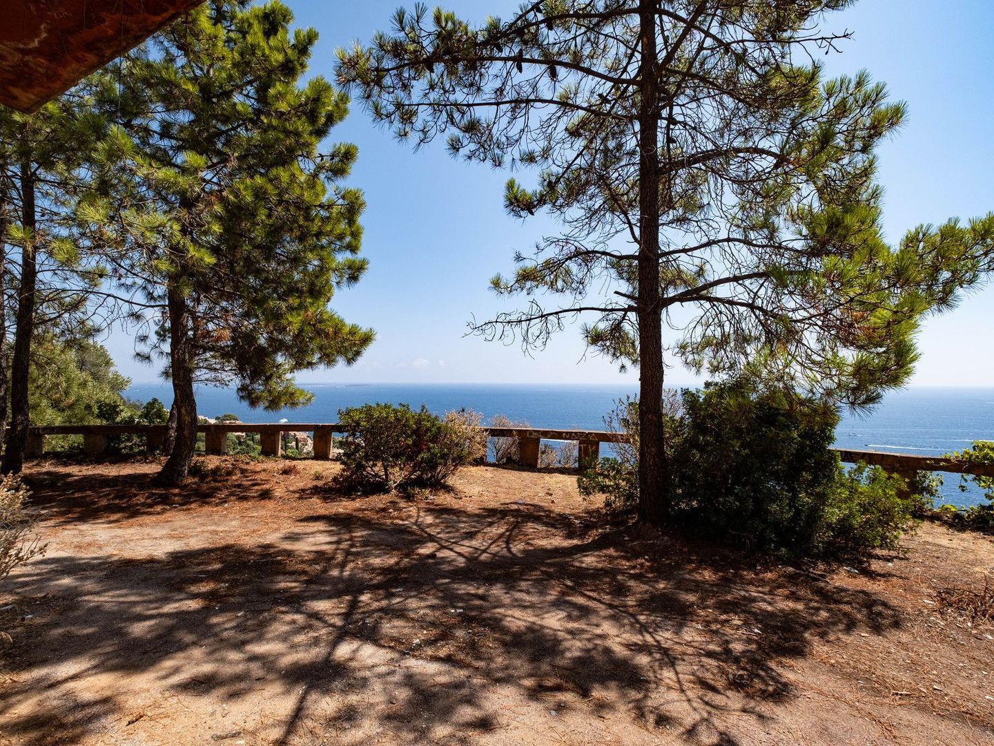 Théoule-sur-Mer, Théoule-sur-Mer foto-6