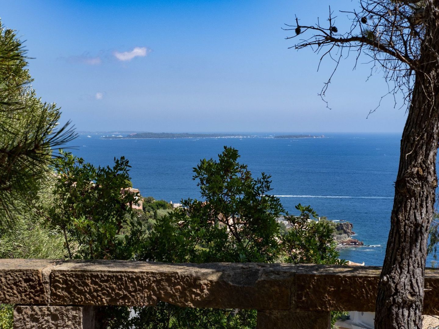 Théoule-sur-Mer, Théoule-sur-Mer foto-4