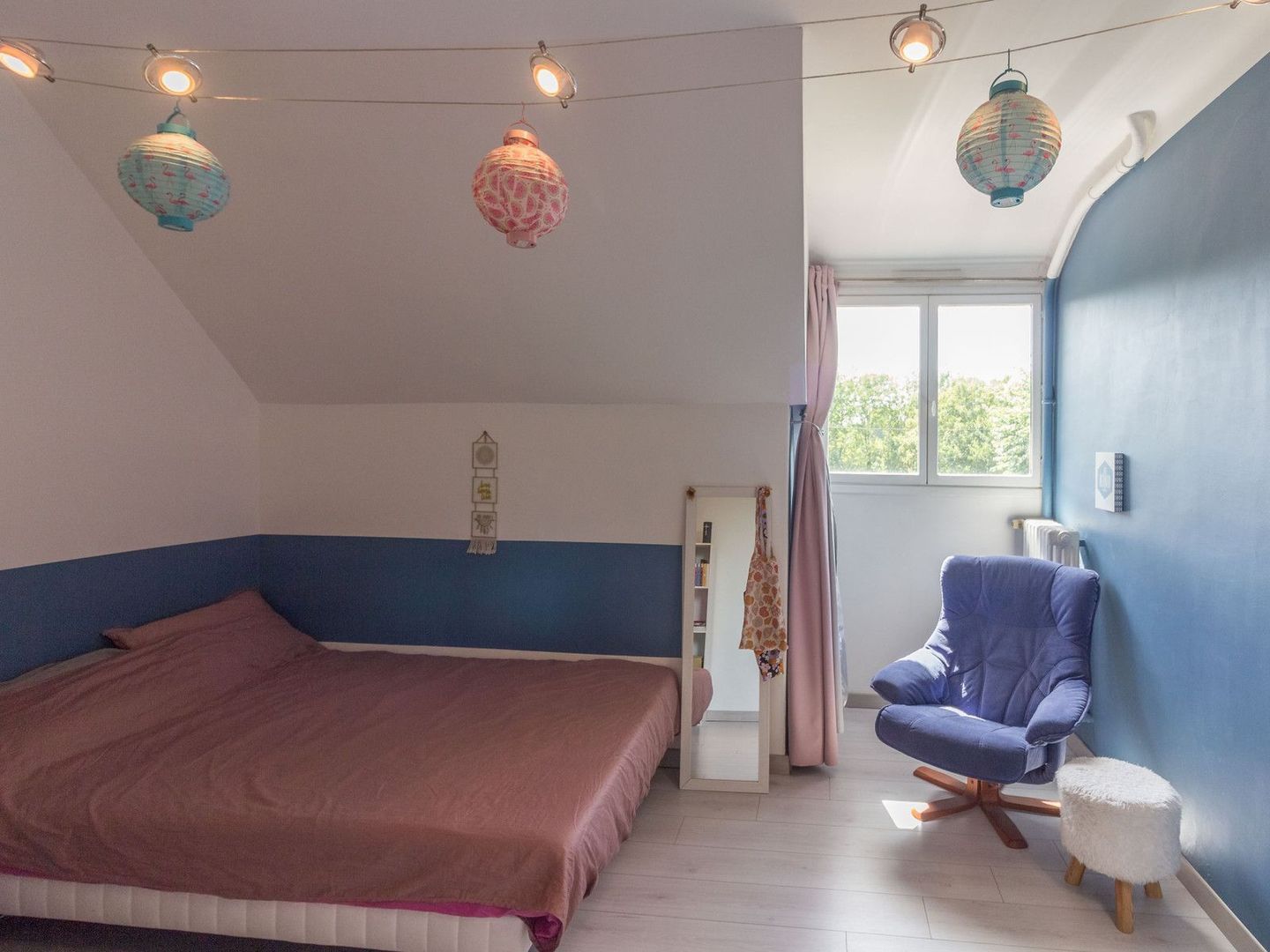 Saint-Georges-Motel, Saint-Georges-Motel foto-7