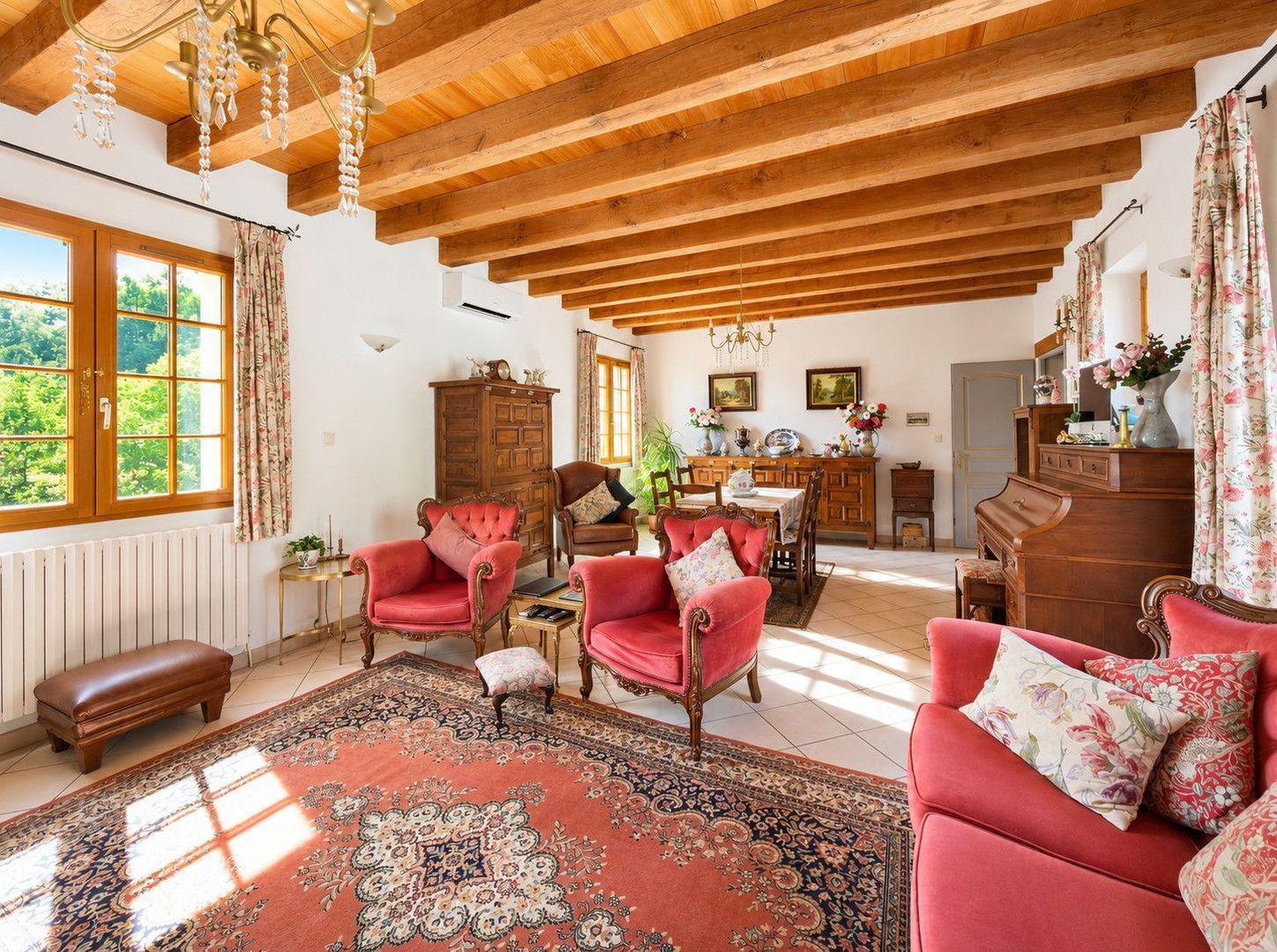 Sarlat-la-Canéda, Sarlat-la-Canéda foto-6