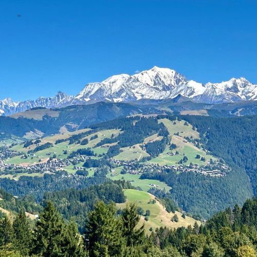 Hauteluce, Hauteluce foto-1