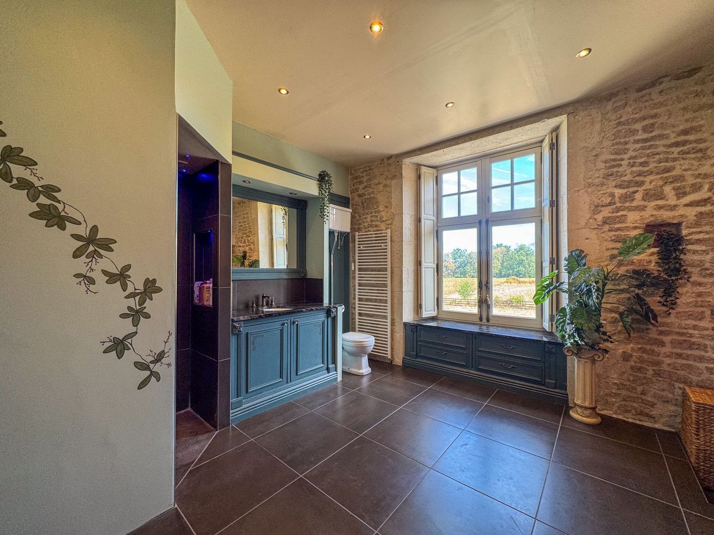 Saint-Hilaire-des-Loges, Saint-Hilaire-des-Loges foto-7