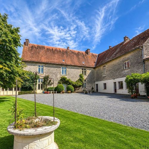 Saint-Hilaire-des-Loges, Saint-Hilaire-des-Loges foto-1
