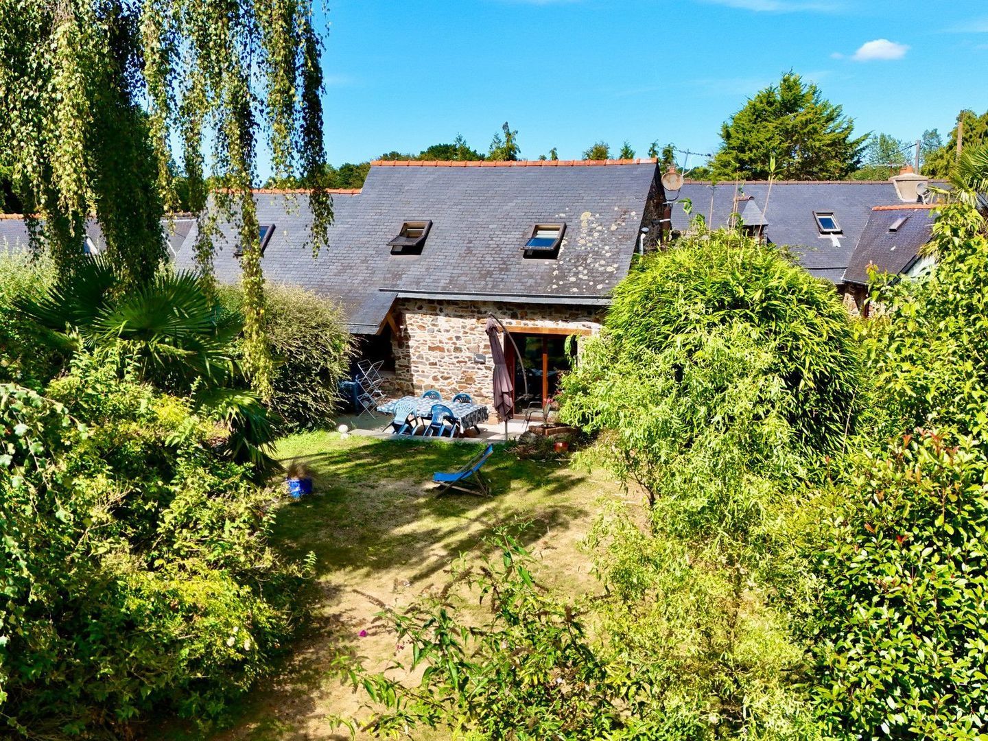 Plestin-les-Grèves, Plestin-les-Grèves foto-4
