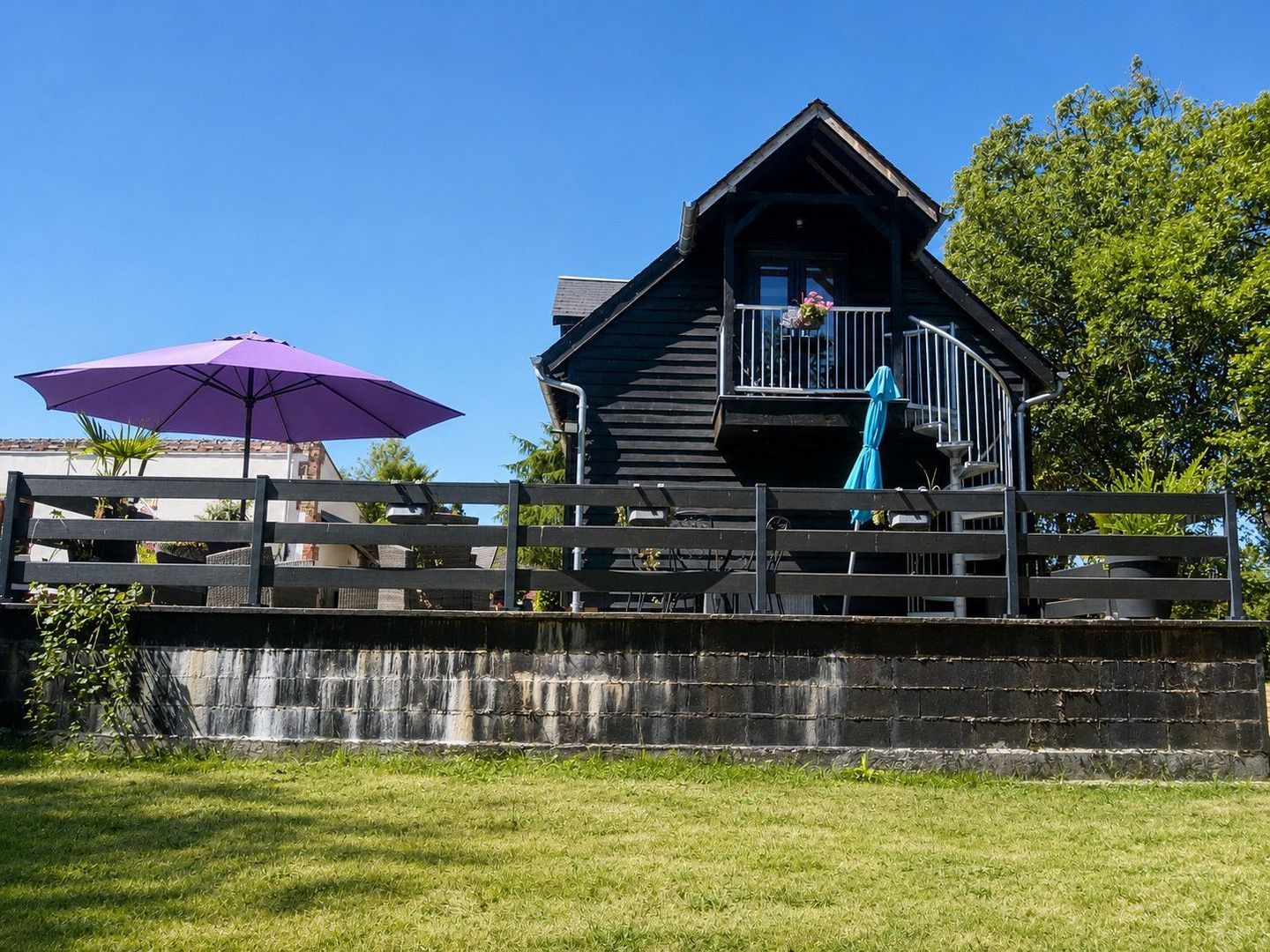 Saint-Dizier-les-Domaines, Saint-Dizier-les-Domaines foto-4