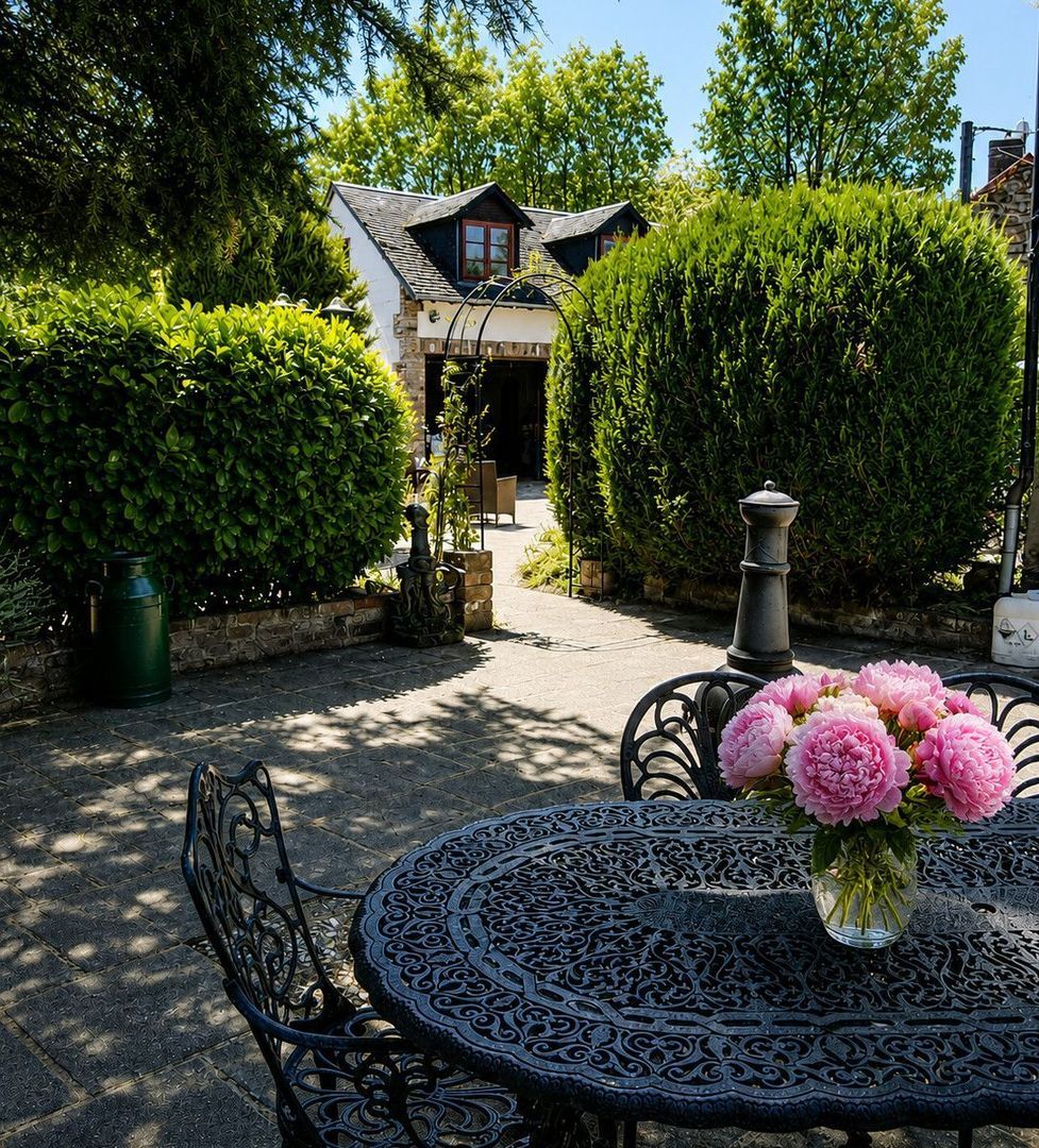 Saint-Dizier-les-Domaines, Saint-Dizier-les-Domaines foto-8