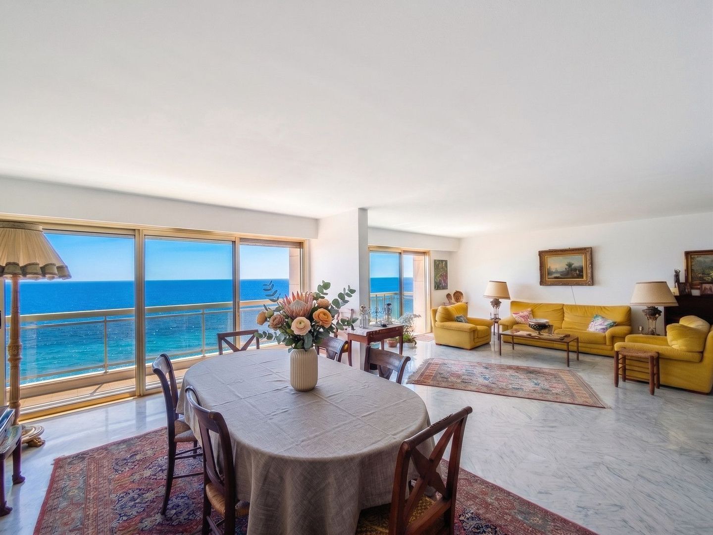 75 Promenade Des Anglais, Nice foto-3