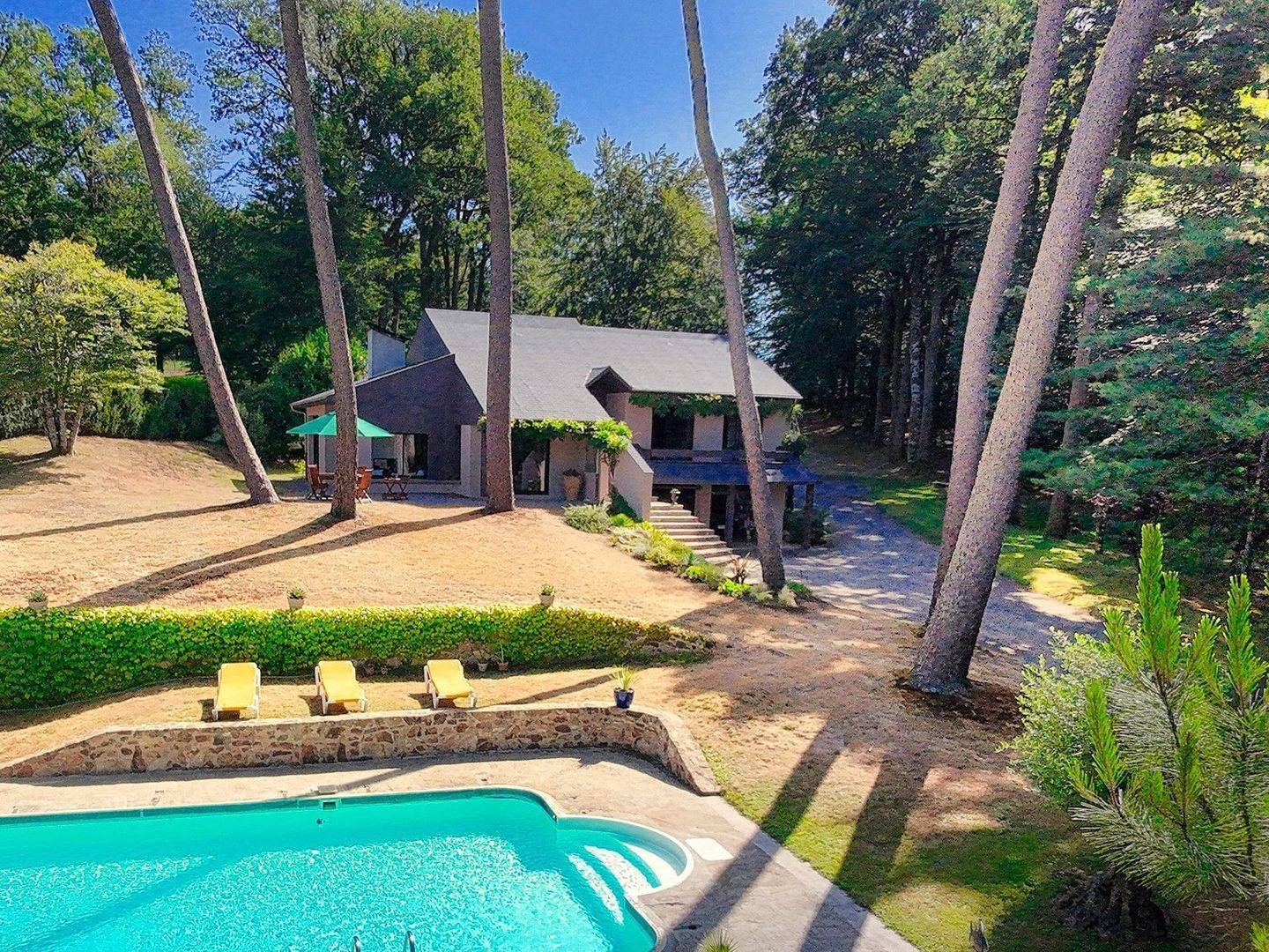 Ambazac, Ambazac foto-0