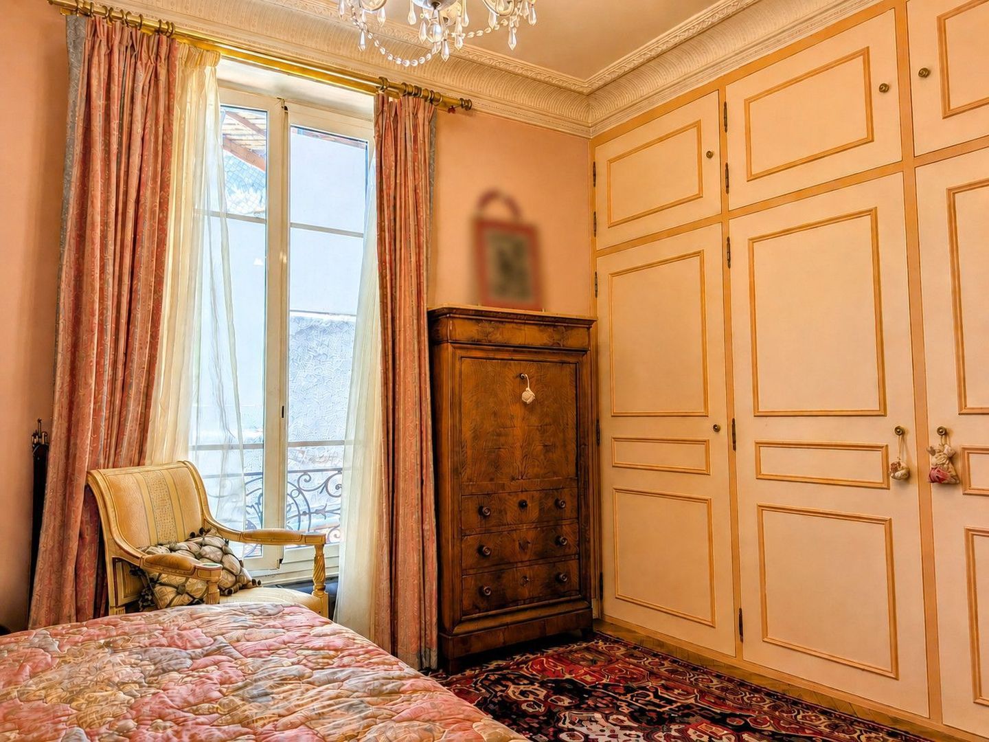 Chemin De La Pinède, Nice foto-8