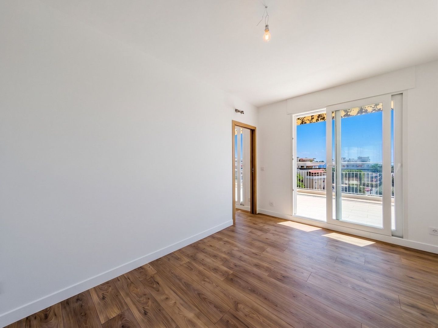 73 Boulevard Édouard Herriot, Nice foto-3