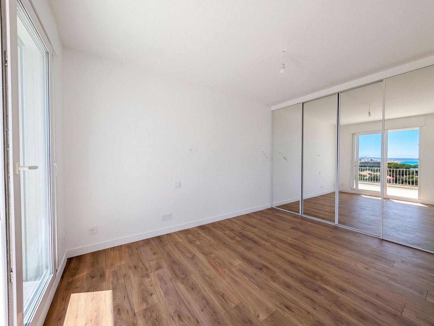 73 Boulevard Édouard Herriot, Nice foto-4