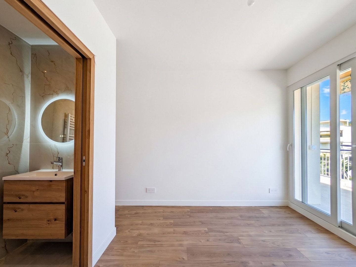 73 Boulevard Édouard Herriot, Nice foto-7