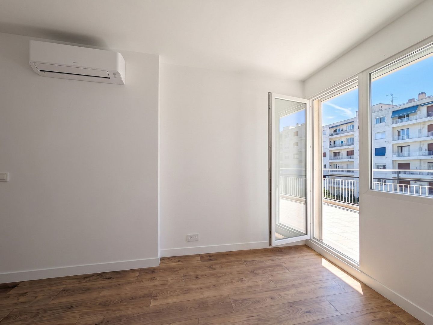 73 Boulevard Édouard Herriot, Nice foto-8