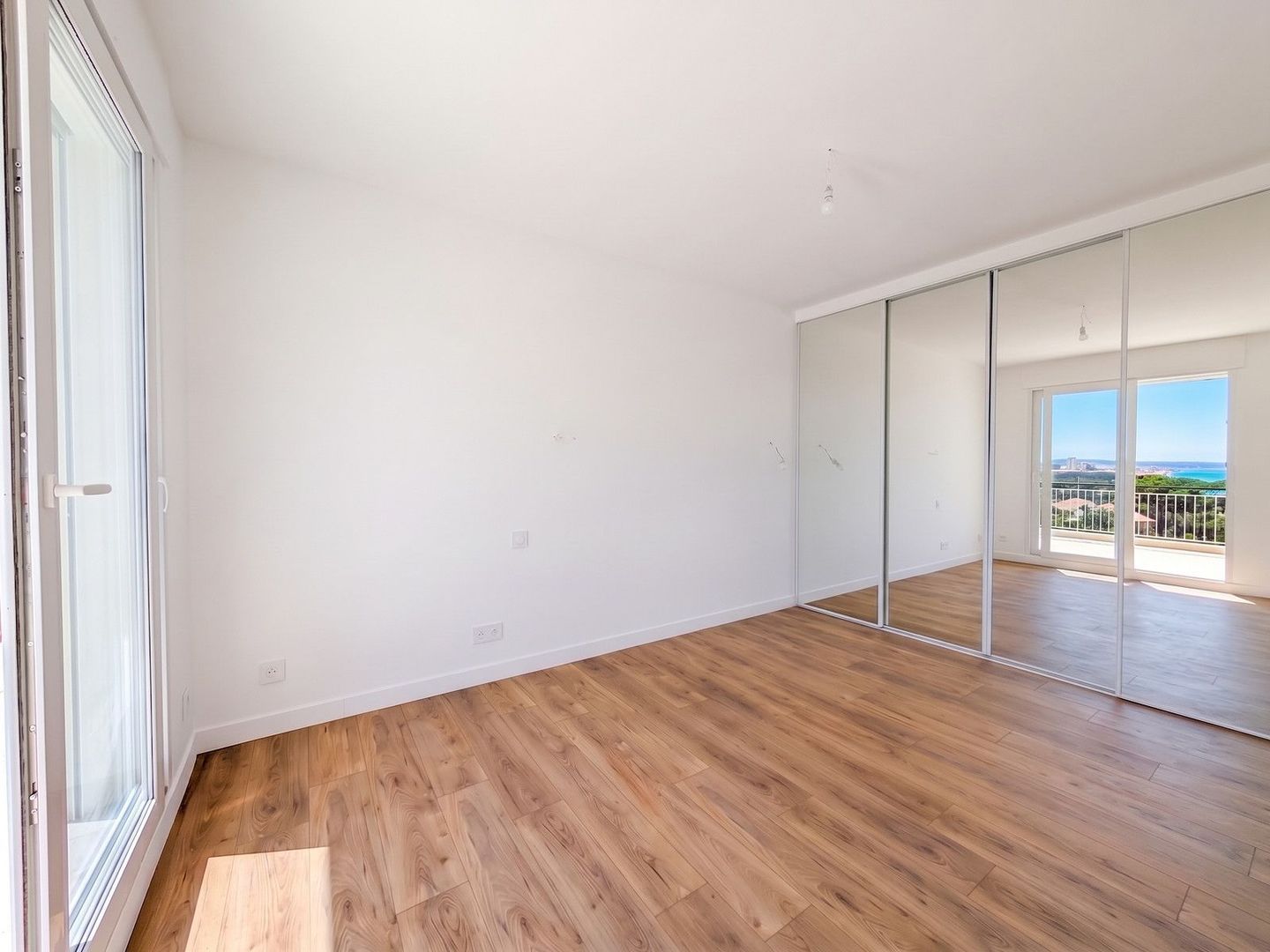 73 Boulevard Édouard Herriot, Nice foto-3