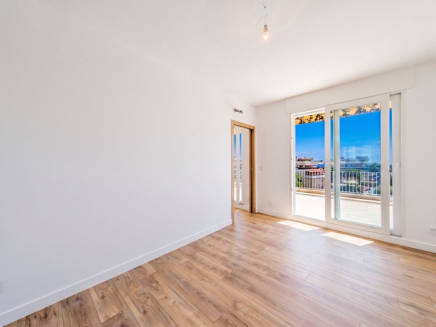 73 Boulevard Édouard Herriot, Nice foto-4