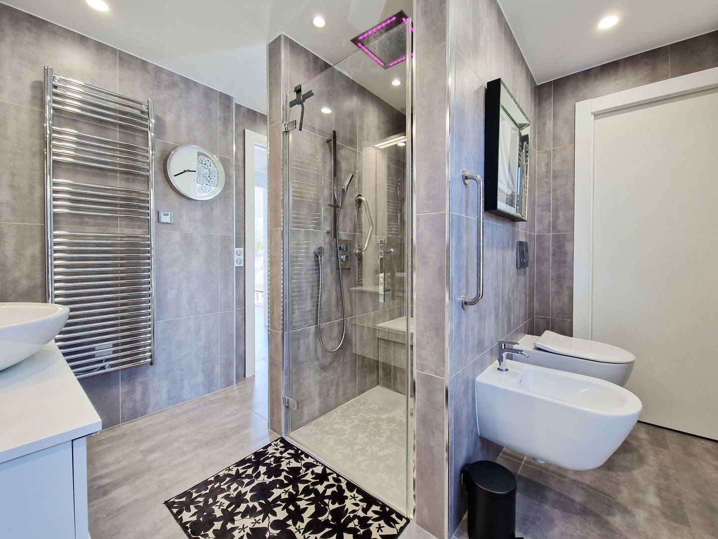 47 Boulevard Guynemer, Beausoleil foto-8