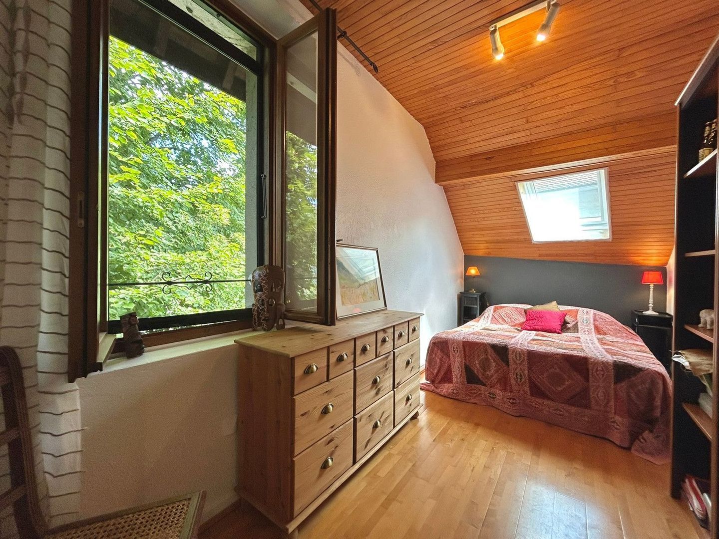 Talloires-Montmin, Talloires-Montmin foto-6