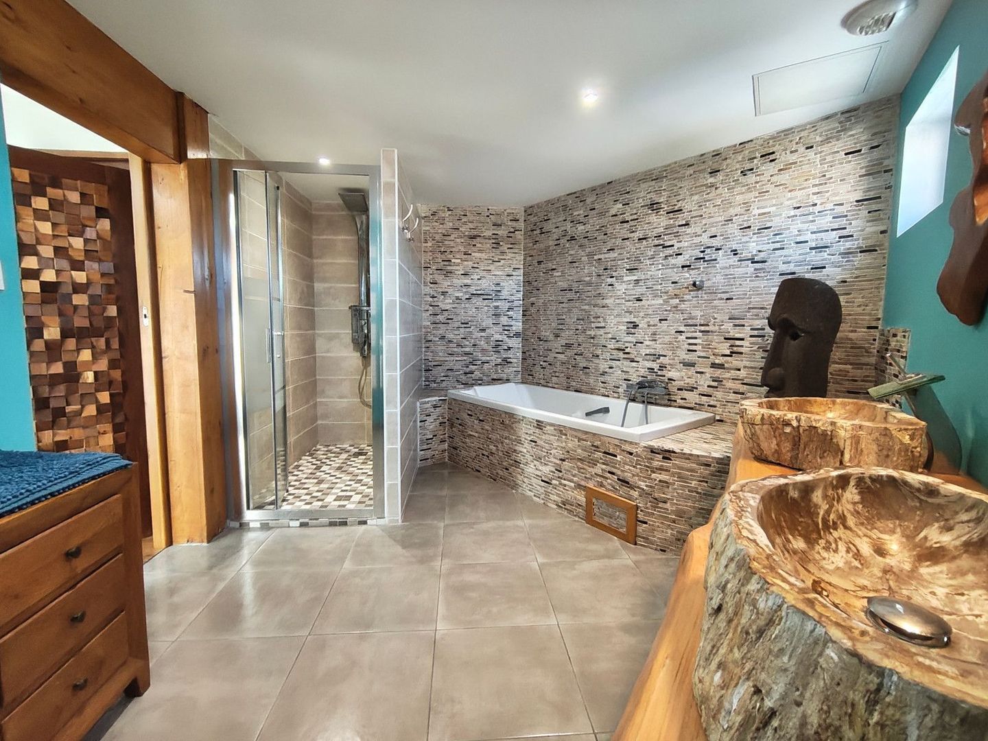 14 rue Victor Hugo, Lacanau foto-6