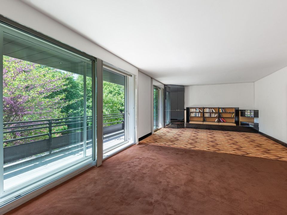 Neuilly-sur-Seine, Neuilly-sur-Seine foto-2