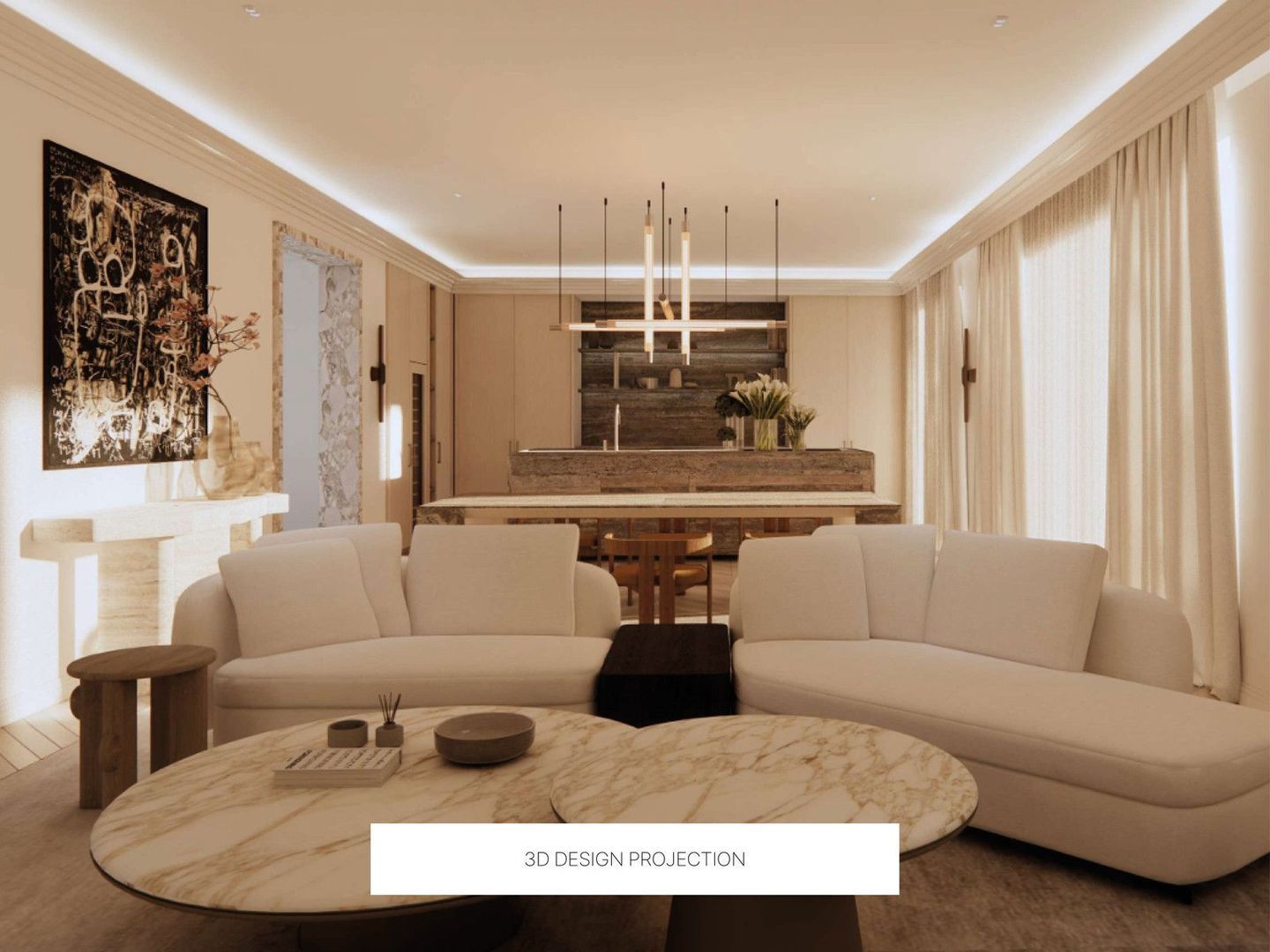 Neuilly-sur-Seine, Neuilly-sur-Seine foto-3