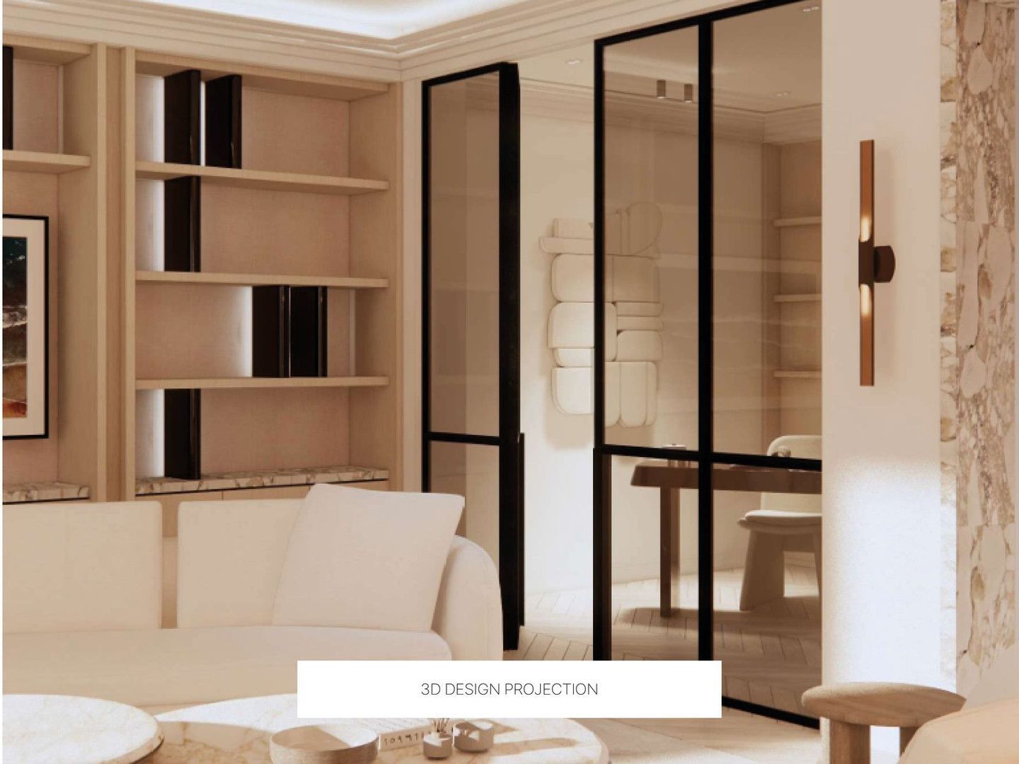 Neuilly-sur-Seine, Neuilly-sur-Seine foto-7