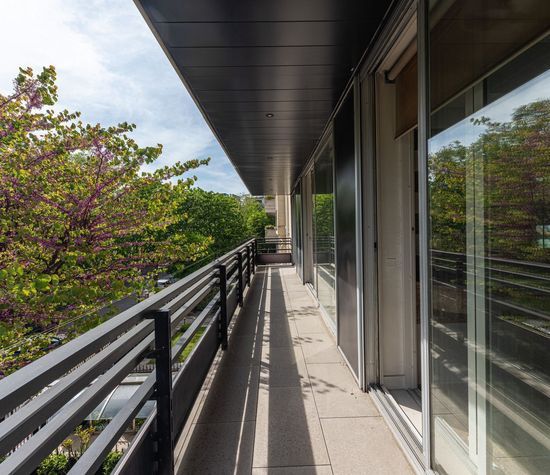 Neuilly-sur-Seine, Neuilly-sur-Seine
