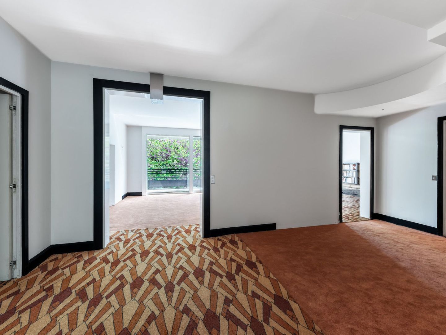 Neuilly-sur-Seine, Neuilly-sur-Seine foto-8