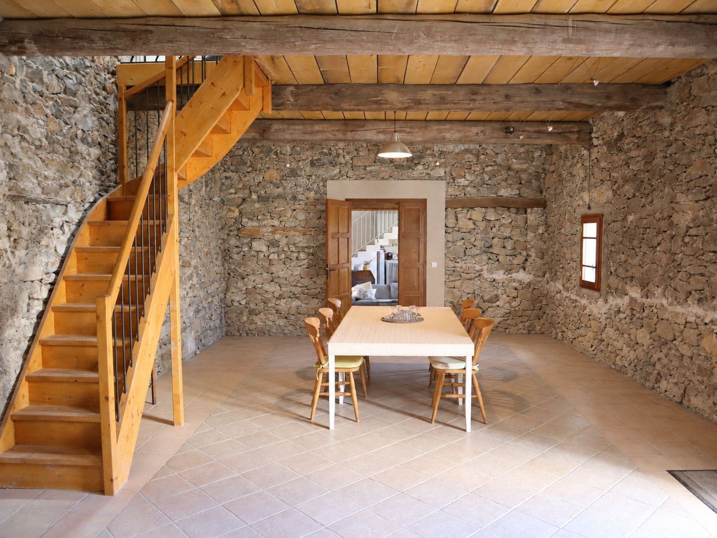 Durfort-et-Saint-Martin-de-Sossenac, Durfort-et-Saint-Martin-de-Sossenac foto-8