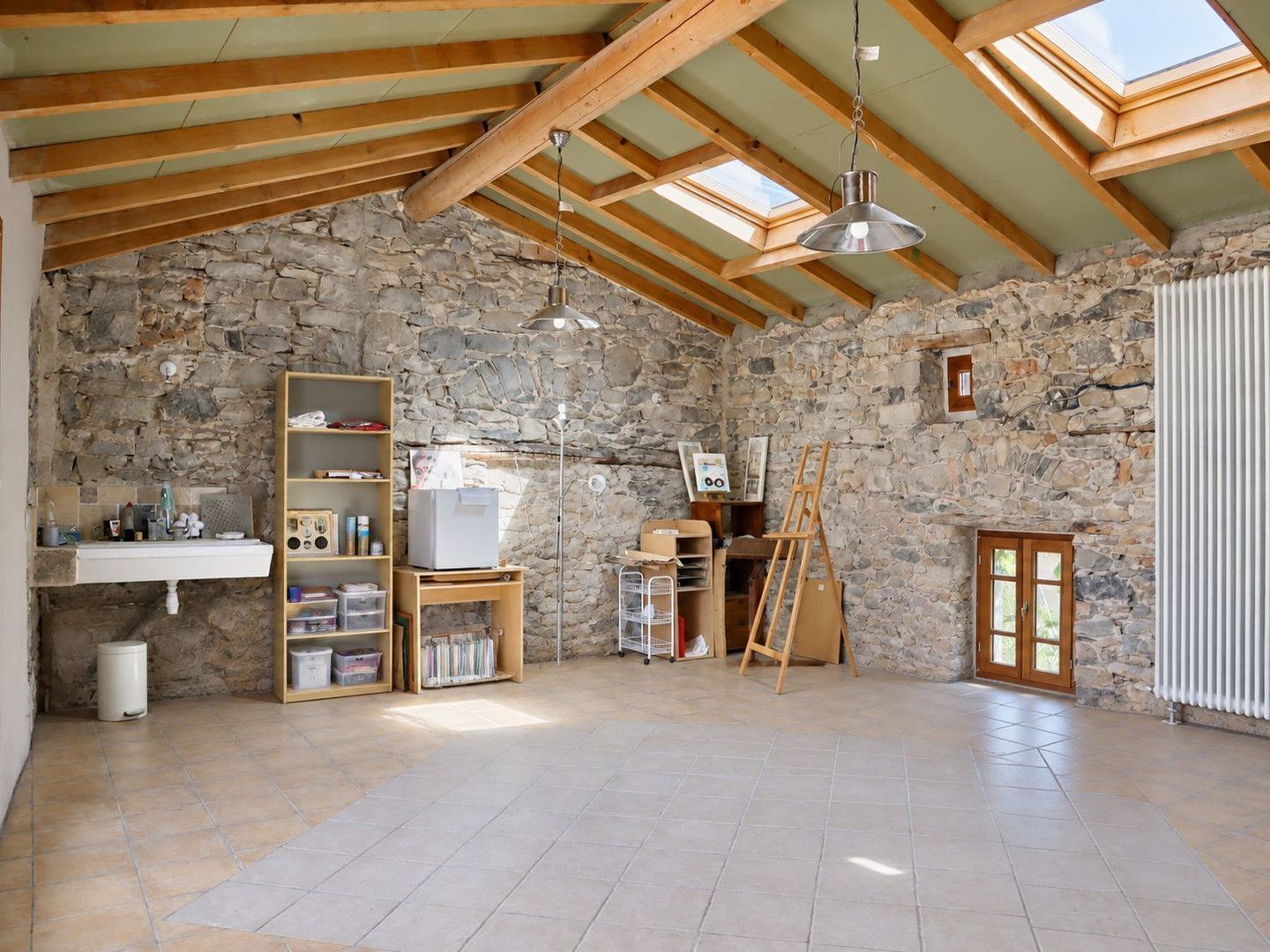 Durfort-et-Saint-Martin-de-Sossenac, Durfort-et-Saint-Martin-de-Sossenac foto-9