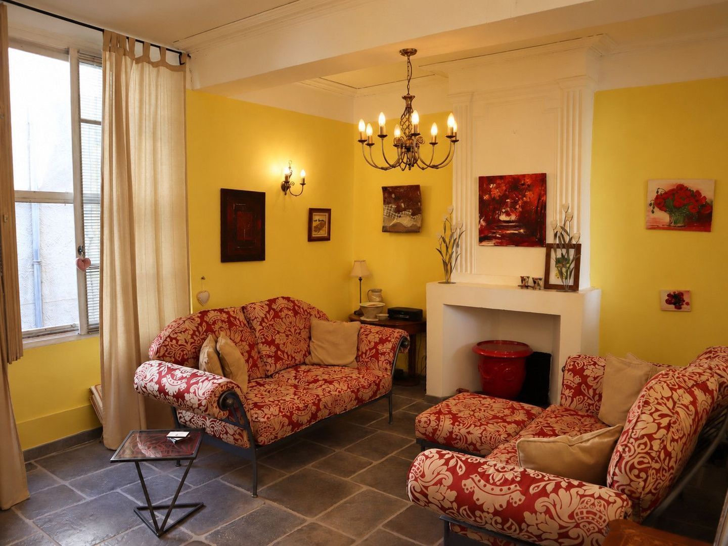 Durfort-et-Saint-Martin-de-Sossenac, Durfort-et-Saint-Martin-de-Sossenac foto-7
