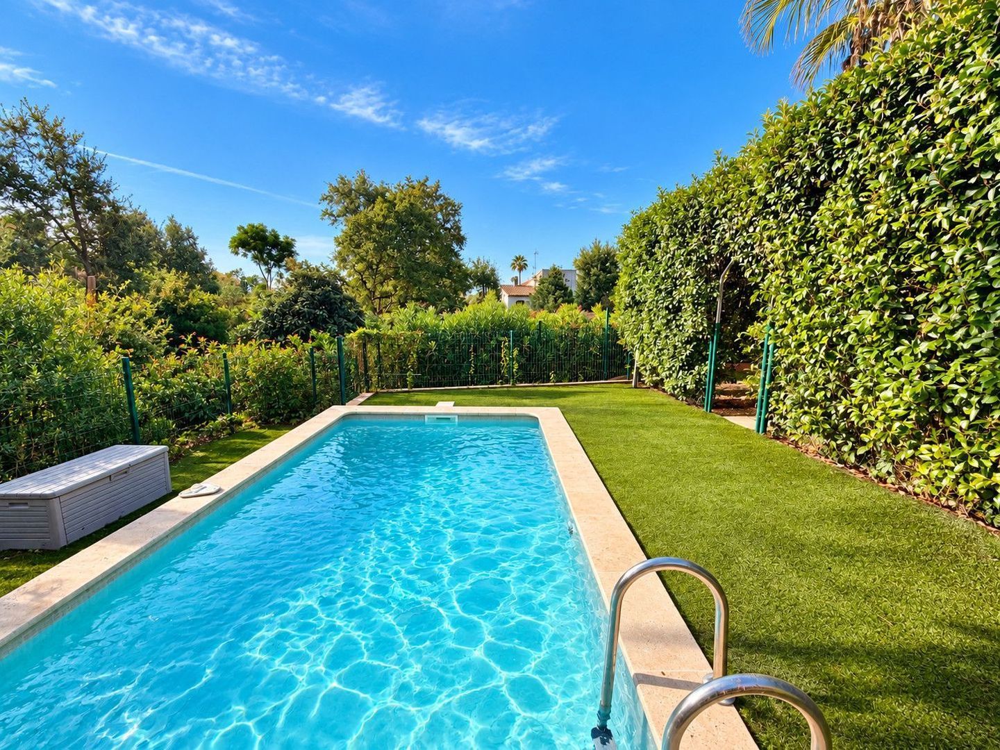 405 Chemin Des Prés, Antibes foto-2