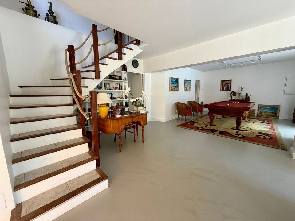 595 Chemin Des Argelas, Mougins foto-2