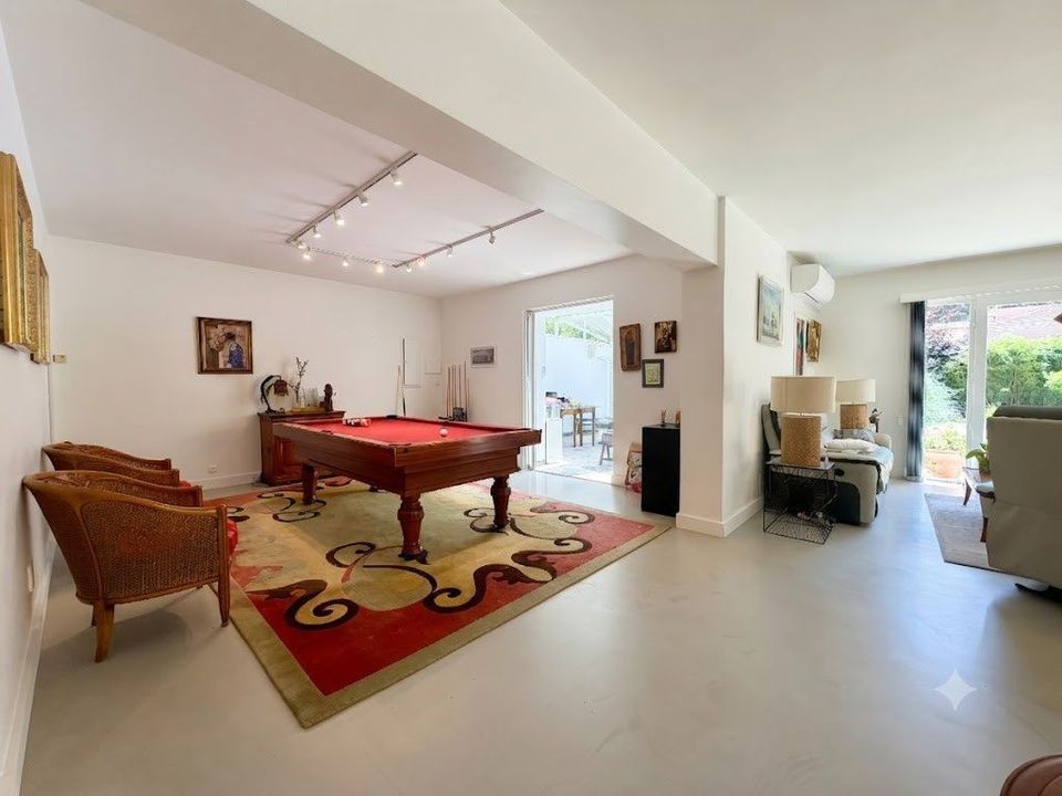 595 Chemin Des Argelas, Mougins foto-3