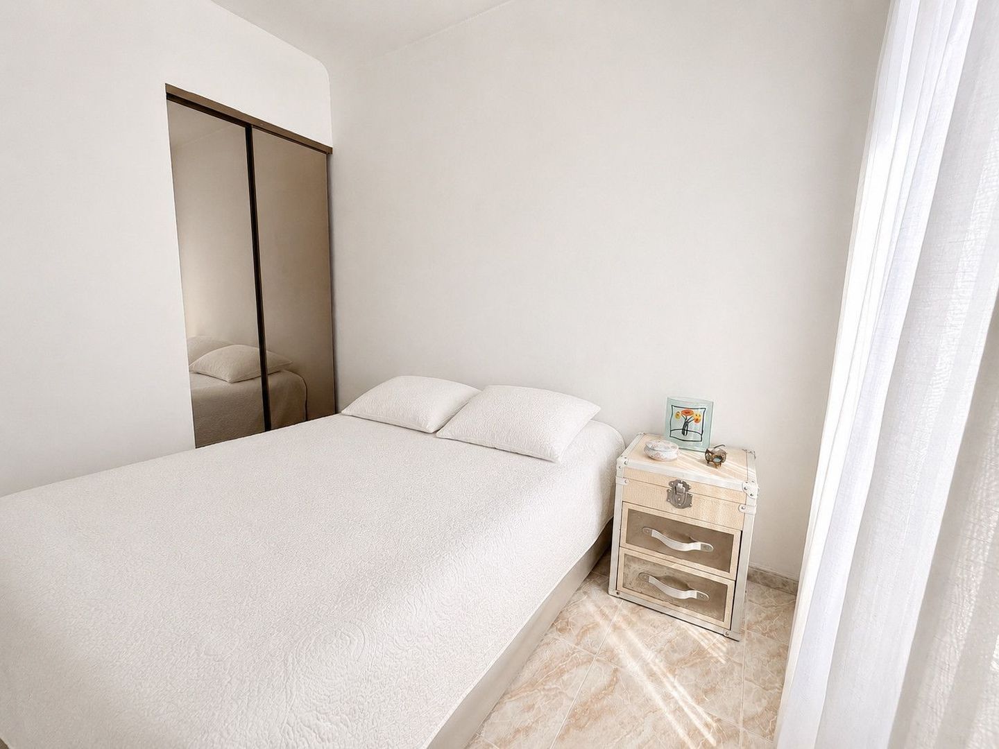 1 Rue Du Commandant Berretta, Nice foto-8