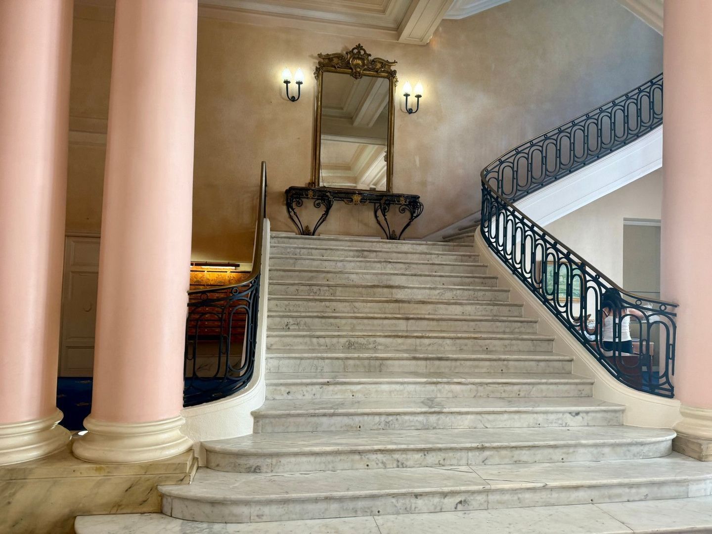 1 Rue Du Commandant Berretta, Nice foto-2
