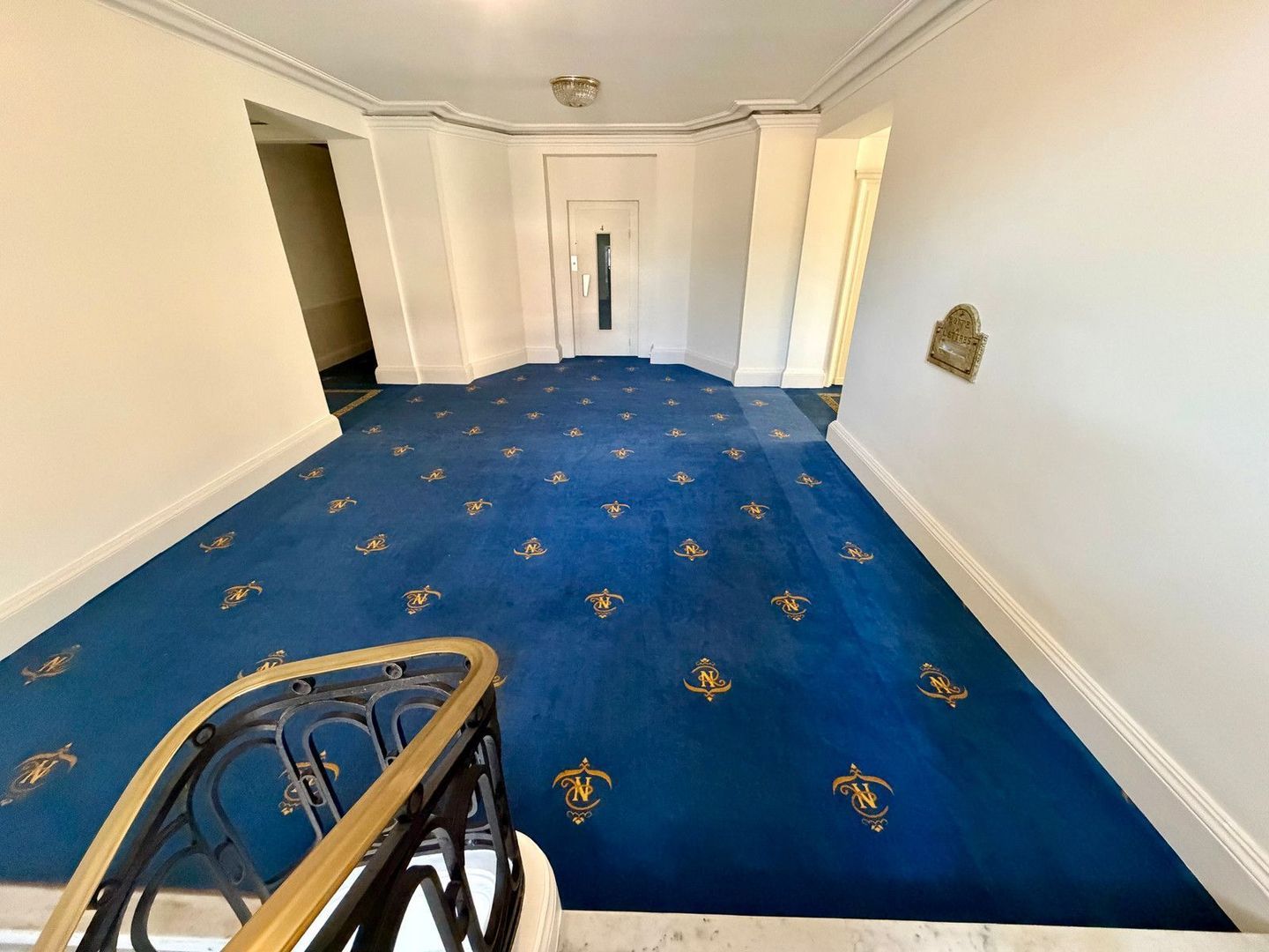 1 Rue Du Commandant Berretta, Nice foto-3