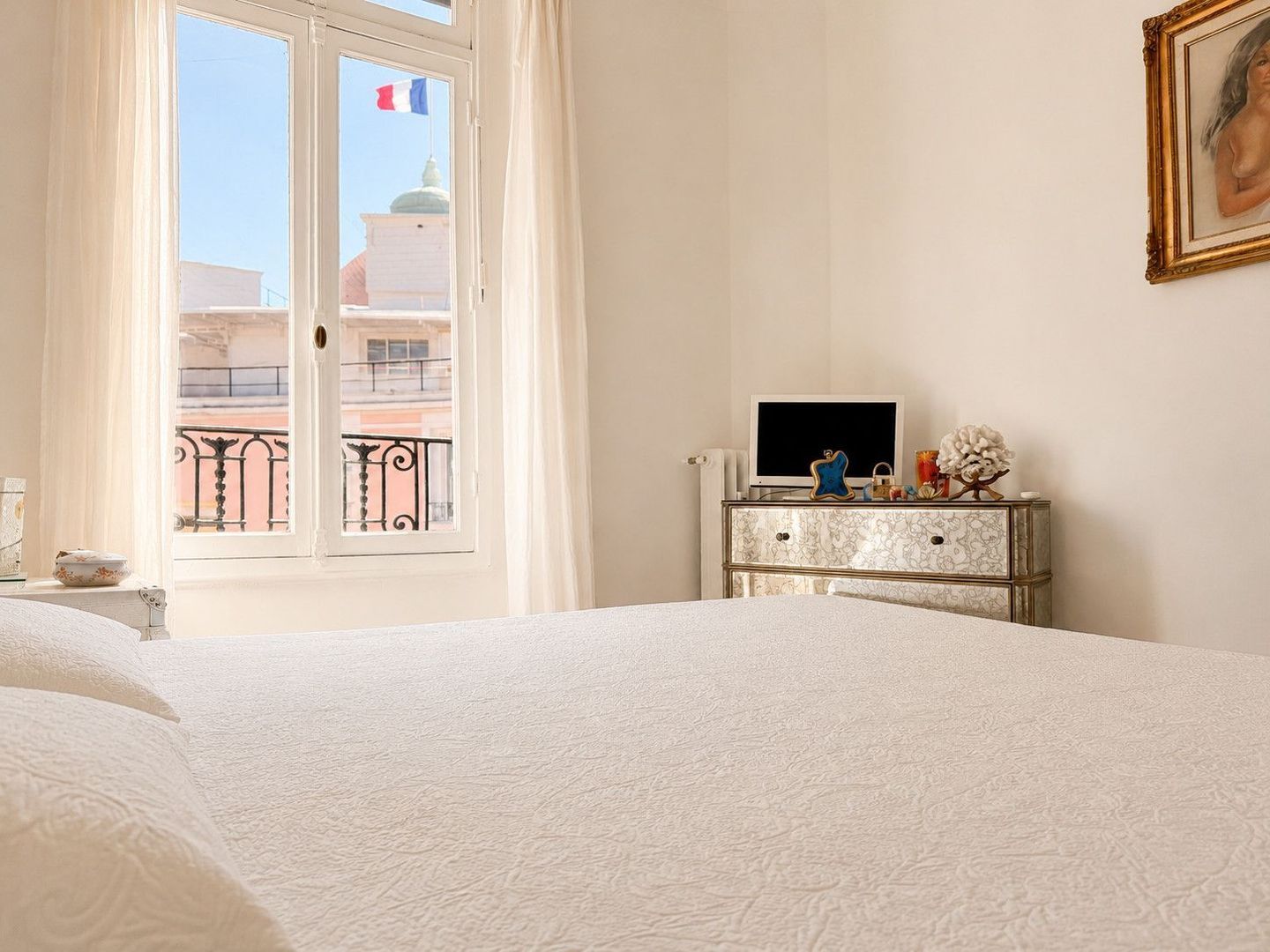 1 Rue Du Commandant Berretta, Nice foto-9