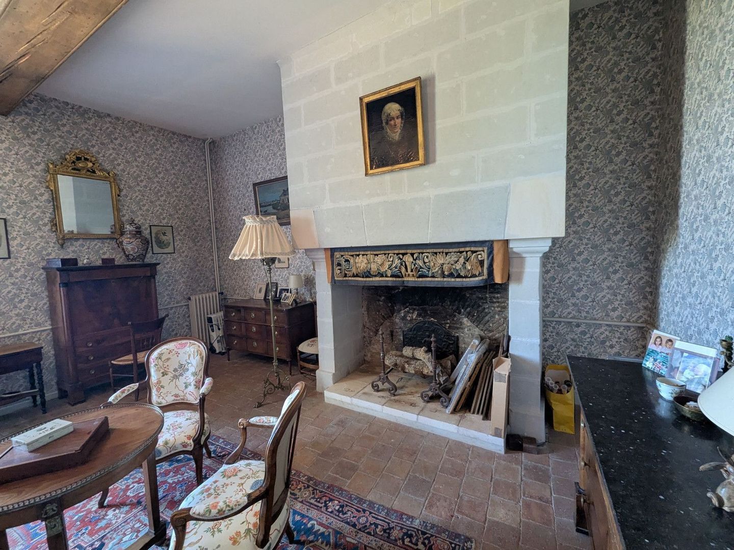 Le Loroux-Bottereau, Le Loroux-Bottereau foto-6