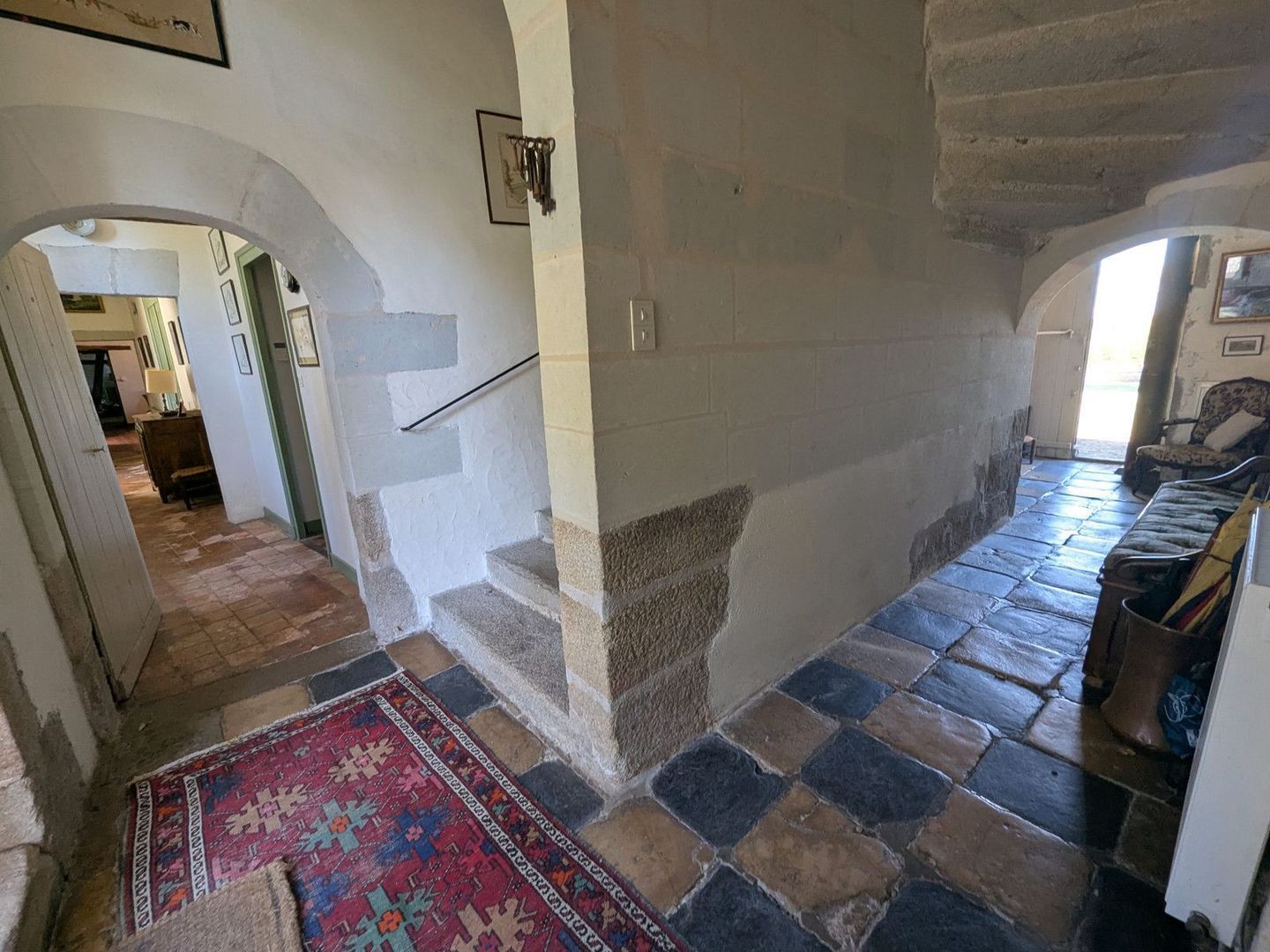 Le Loroux-Bottereau, Le Loroux-Bottereau foto-8