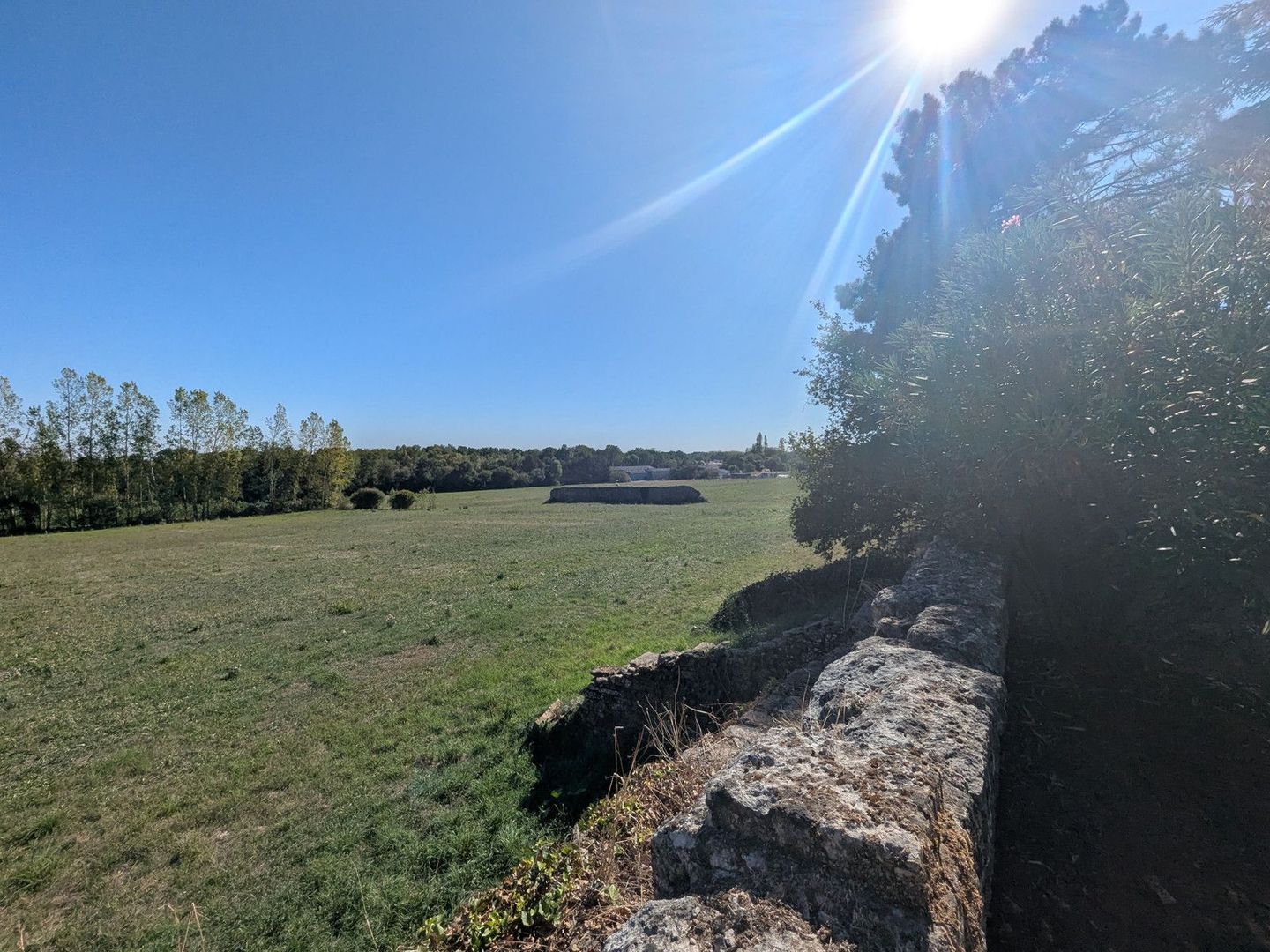 Le Loroux-Bottereau, Le Loroux-Bottereau foto-9