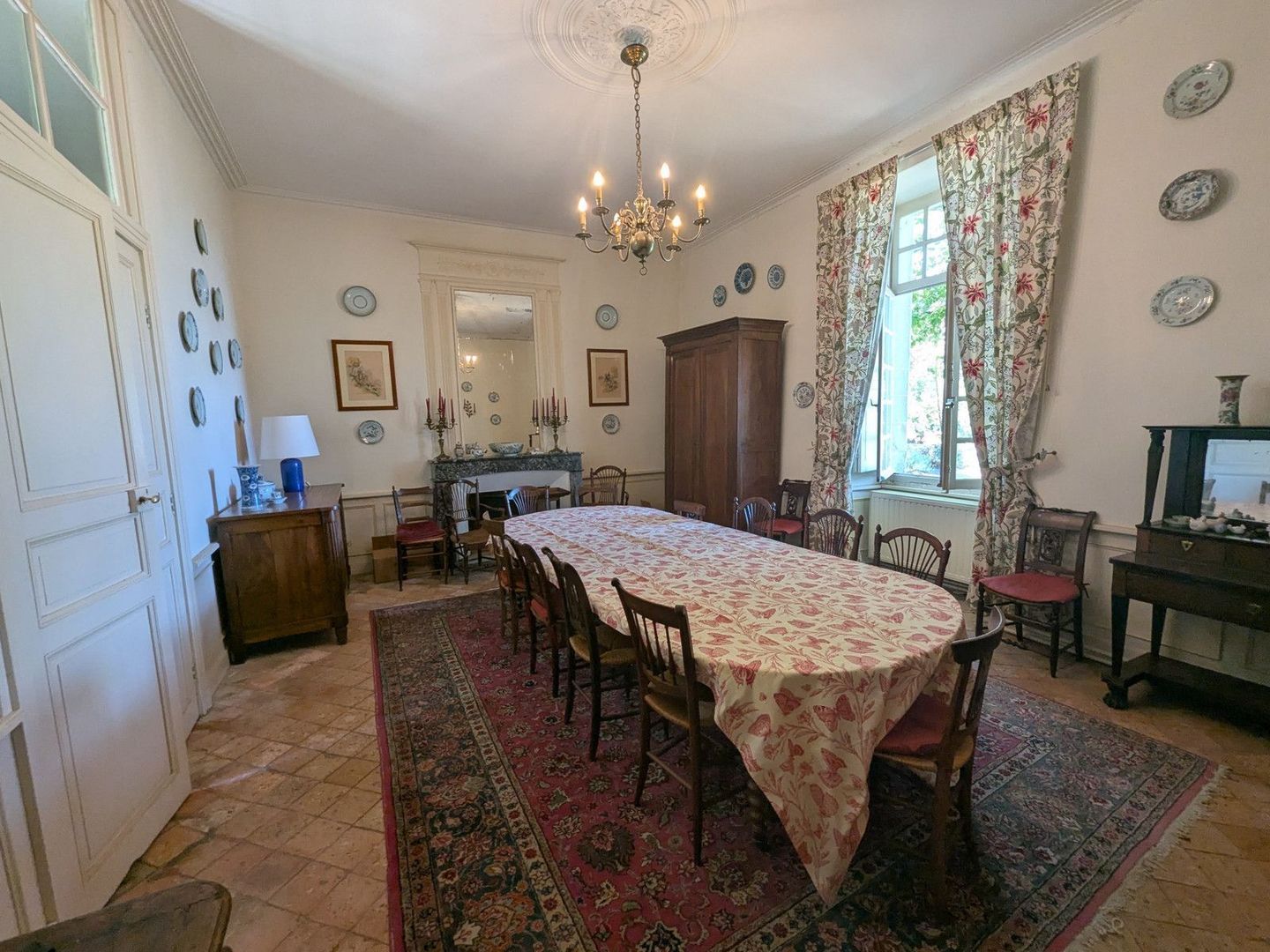 Le Loroux-Bottereau, Le Loroux-Bottereau foto-5