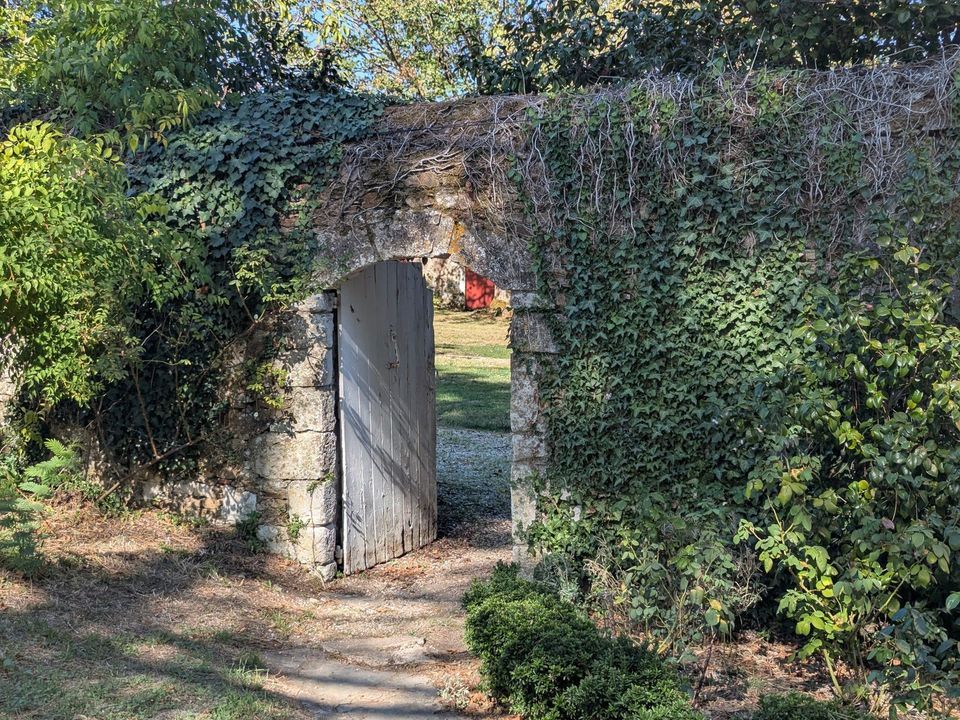 Le Loroux-Bottereau, Le Loroux-Bottereau foto-3