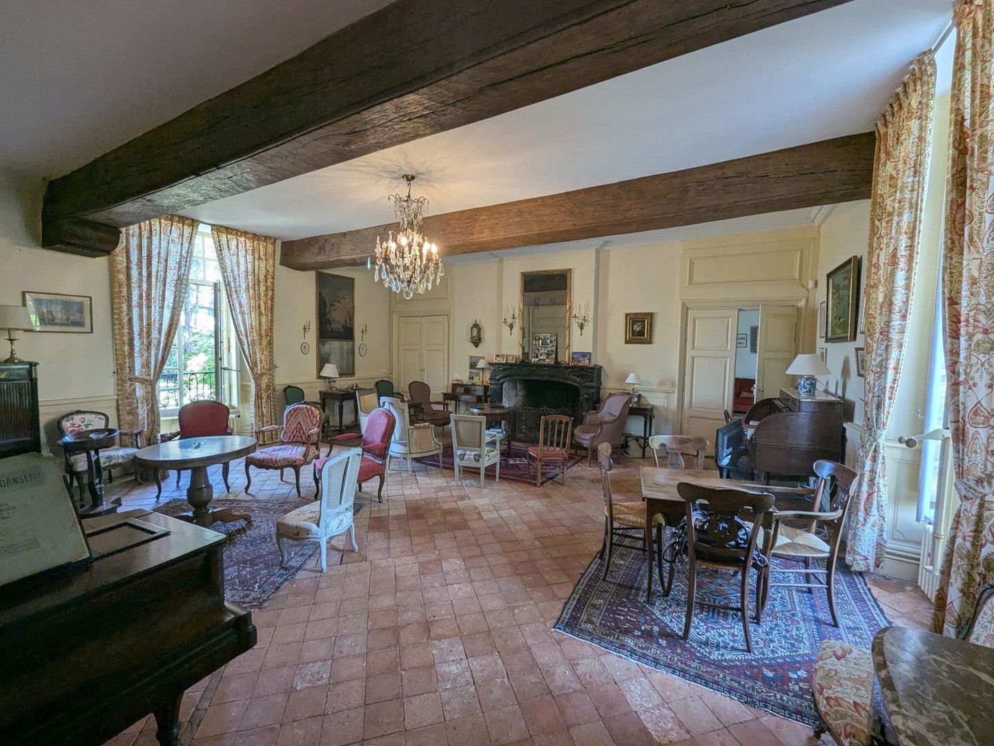 Le Loroux-Bottereau, Le Loroux-Bottereau foto-7