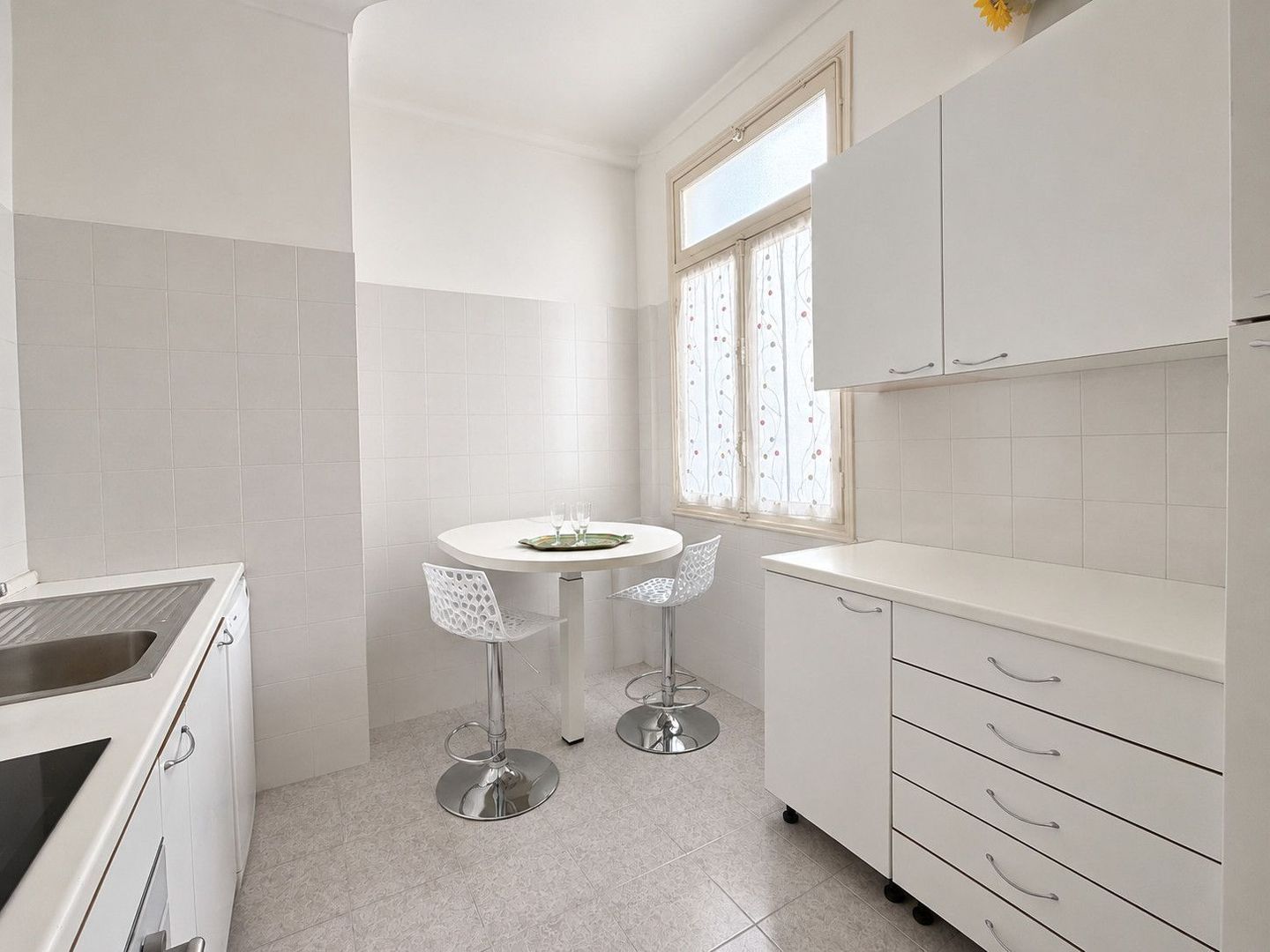1 Rue Du Commandant Berretta, Nice foto-7