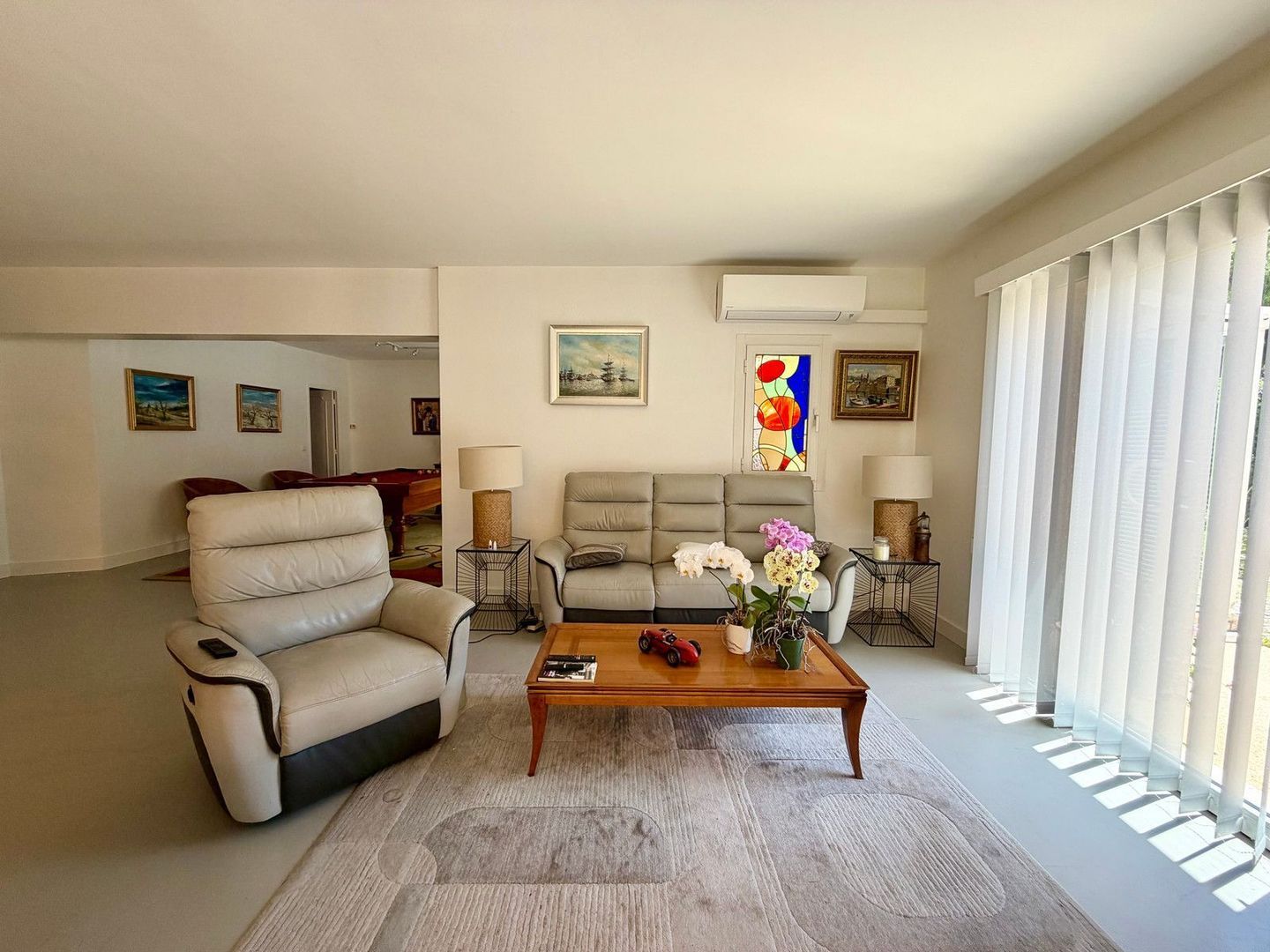 595 Chemin Des Argelas, Mougins foto-5